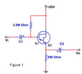 369_DC bias voltages.png
